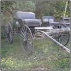 AUCTION ITEM:gg1108M039t.jpg
