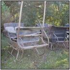 AUCTION ITEM:gg1108M040t.jpg