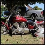 AUCTION ITEM:gg1108M041t.jpg