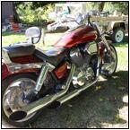 AUCTION ITEM:gg1108M042t.jpg