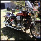 AUCTION ITEM:gg1108M043t.jpg
