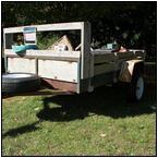 AUCTION ITEM:gg1108M044t.jpg