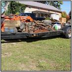 AUCTION ITEM:gg1108M045t.jpg