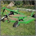 AUCTION ITEM:gg1108M046t.jpg