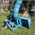 AUCTION ITEM:gg1108M047t.jpg