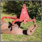 AUCTION ITEM:gg1108M049t.jpg