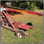 AUCTION ITEM:gg1108M050t.jpg