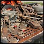 AUCTION ITEM:gg1108M051t.jpg
