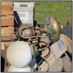 AUCTION ITEM:gg1108M053t.jpg