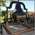 AUCTION ITEM:gg1108M054t.jpg