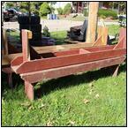 AUCTION ITEM:gg1108M057t.jpg