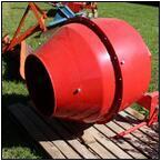 AUCTION ITEM:gg1108M058t.jpg