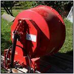AUCTION ITEM:gg1108M059t.jpg