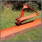 AUCTION ITEM:gg1108M060t.jpg