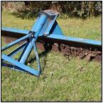 AUCTION ITEM:gg1108M061t.jpg