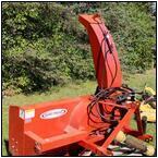 AUCTION ITEM:gg1108M062t.jpg