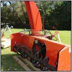 AUCTION ITEM:gg1108M063t.jpg