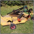 AUCTION ITEM:gg1108M064t.jpg