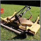 AUCTION ITEM:gg1108M065t.jpg