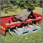 AUCTION ITEM:gg1108M066t.jpg