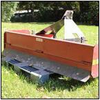 AUCTION ITEM:gg1108M067t.jpg