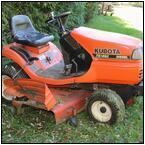 AUCTION ITEM:gg1108M068t.jpg