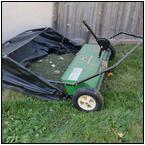 AUCTION ITEM:gg1108M069t.jpg