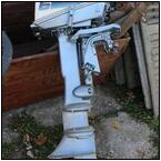 AUCTION ITEM:gg1108M070t.jpg
