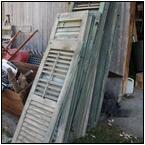 AUCTION ITEM:gg1108M071t.jpg