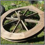 AUCTION ITEM:gg1108M072t.jpg