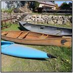 AUCTION ITEM:gg1108M073t.jpg