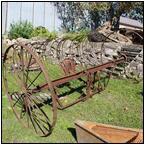 AUCTION ITEM:gg1108M074t.jpg