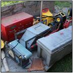 AUCTION ITEM:gg1108M075t.jpg