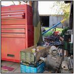 AUCTION ITEM:gg1108M076t.jpg