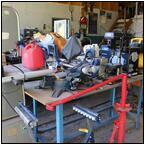 AUCTION ITEM:gg1108M077t.jpg