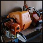 AUCTION ITEM:gg1108M079t.jpg