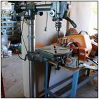 AUCTION ITEM:gg1108M080t.jpg