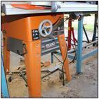 AUCTION ITEM:gg1108M081t.jpg