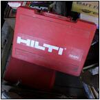 AUCTION ITEM:gg1108M083t.jpg