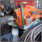 AUCTION ITEM:gg1108M084t.jpg