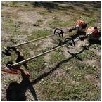AUCTION ITEM:gg1108M085t.jpg