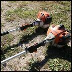 AUCTION ITEM:gg1108M086t.jpg