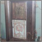 AUCTION ITEM:gg1108M087t.jpg