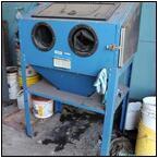 AUCTION ITEM:gg1108M088t.jpg