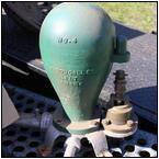AUCTION ITEM:gg1108M089t.jpg