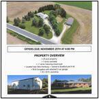 AUCTION ITEM:gg1125M001t.jpg