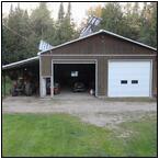 AUCTION ITEM:gg1203M023t.jpg