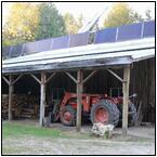 AUCTION ITEM:gg1203M025t.jpg