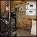AUCTION ITEM:gg1203M026t.jpg