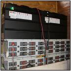 AUCTION ITEM:gg1203M027t.jpg